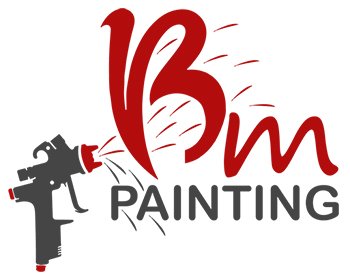 BM Painting