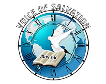 Voice of Salvation