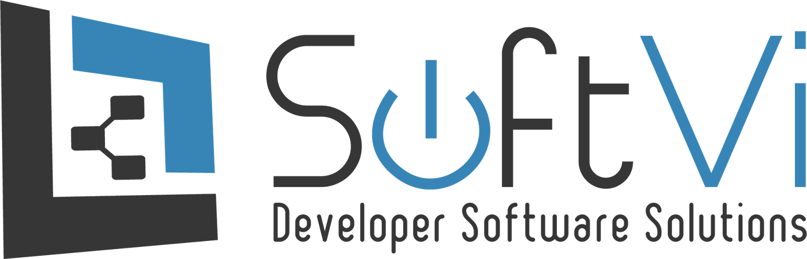 SoftVi Developer Software Solutions