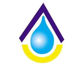 Aguas Integrales SA de CV logo