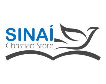 Sinai Chistian Store logo