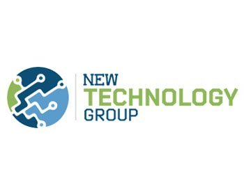 New Technology Group logo