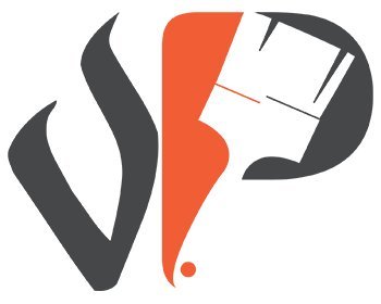 Virginia Drywall-Paint, LLC logo