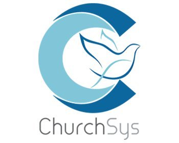ChurchSys logo
