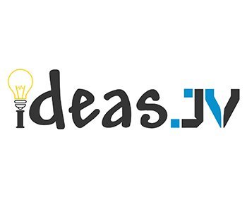 Ideas JV, LLC logo