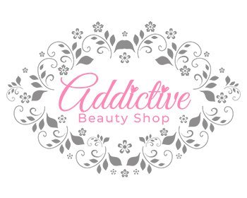 Addictive Beauty Shop, LLC logo