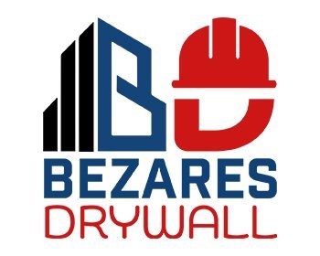Bezares Drywall logo