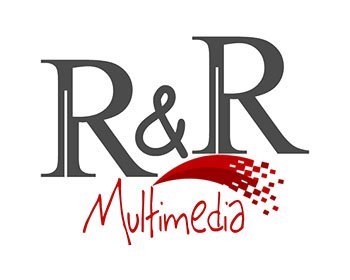 Multimedia R&R logo