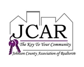 JCAR logo