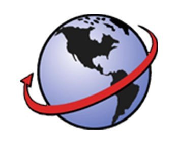 Iglesia Fuente de Vida logo
