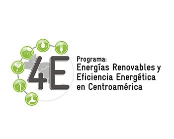 Programa Energías Renovables - GIZ