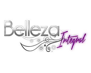 >Belleza Integral
