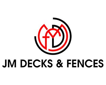 JM Decks & Fences