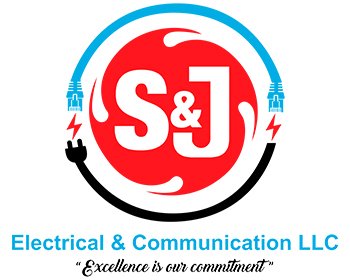 S&J Electrical and Communication, LLC
