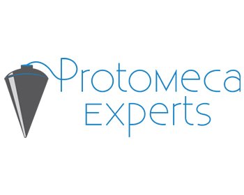 Protomeca Experts, LLC
