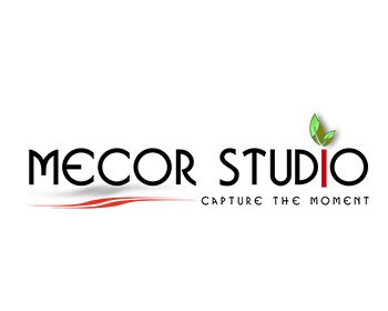 MECOR Studio