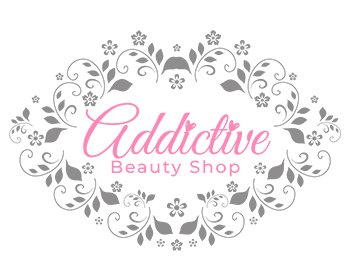 Addictive Beauty Shop, LLC